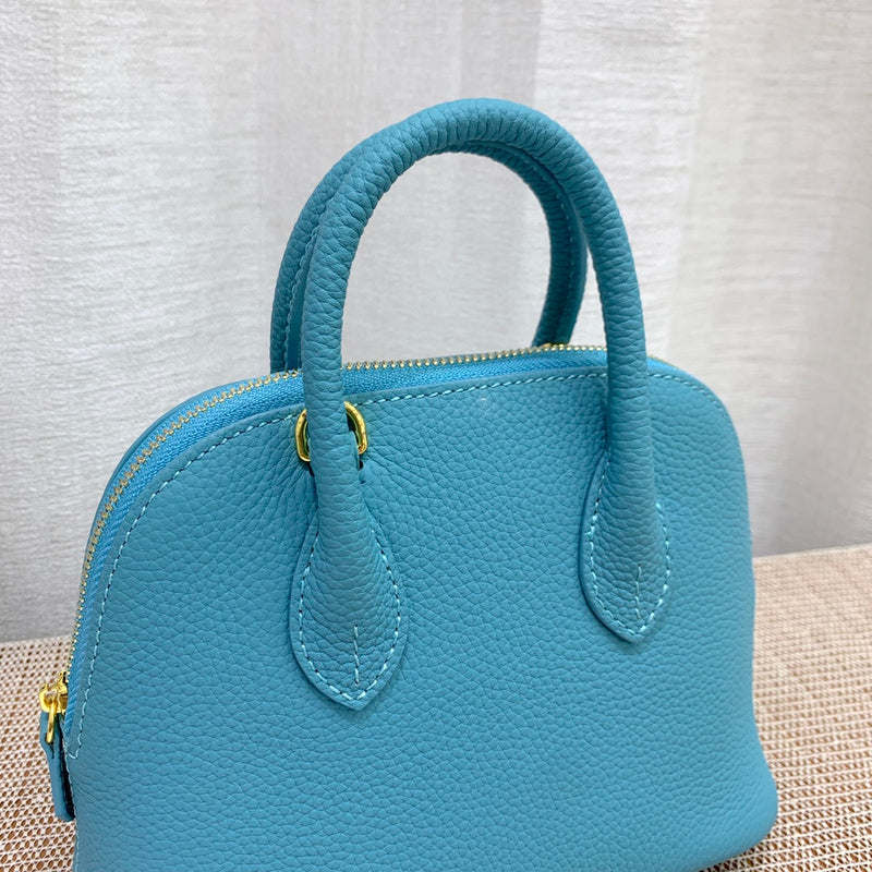 Amelia- HRMS LUXURY BAGS - 728