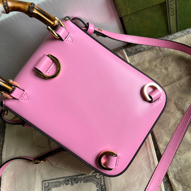 Amelia-i GUKI Women Bags - 978