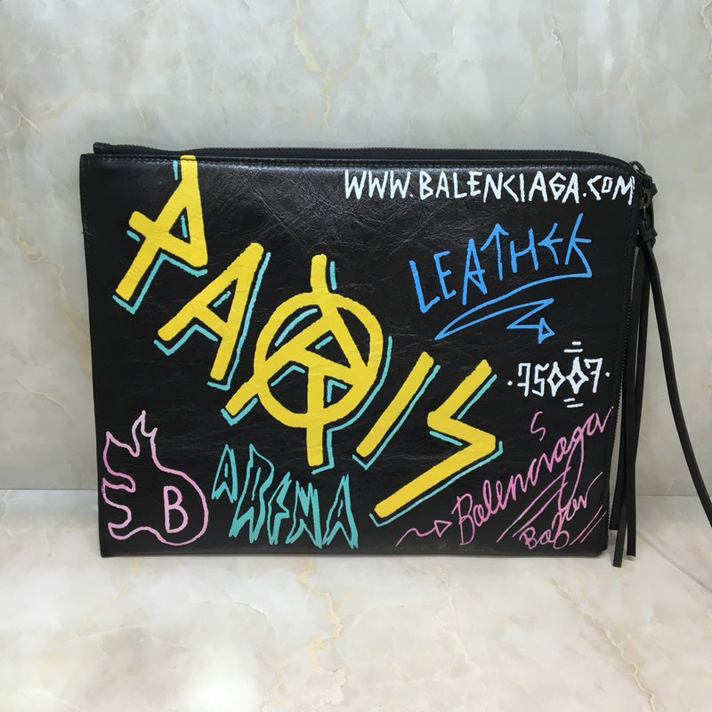 Amelia - BG Men Bags - 068