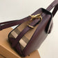 B-Berry Bags - Women Ameliave Luxury Bags - 483