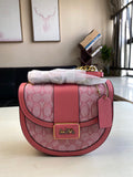 Amelia- CAH Bags - 387