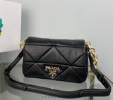 Amelia-LAON - PD Bags - 124