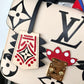 AmeliaLuxury - LOV Bags - 2792