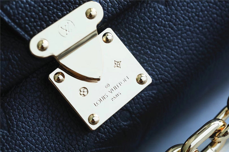 Amelia - LOV Lady Bags - 1463