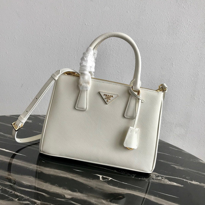 Amelia-i PD Lady Bags - 789