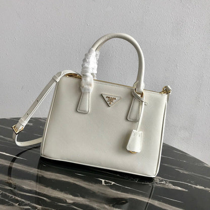 Amelia-i PD Lady Bags - 789