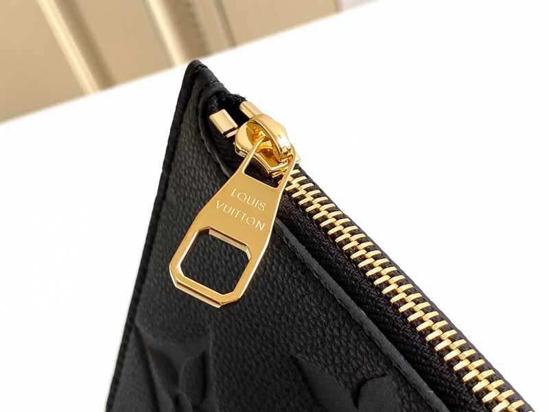 Amelia - LV Bags - 16817