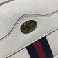 Amelia- GCI Bags - 4041