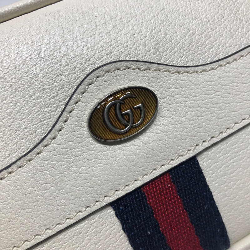 Amelia- GCI Bags - 4041