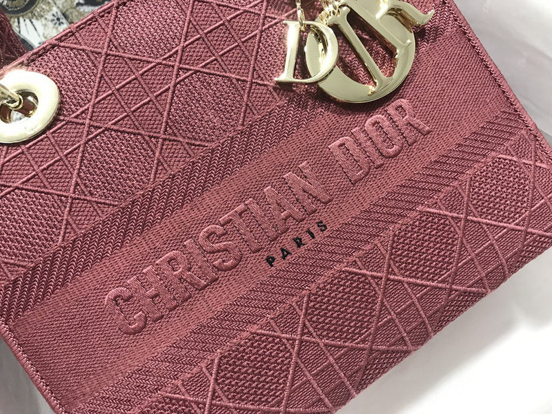Amelia- DOR Bags - 1137