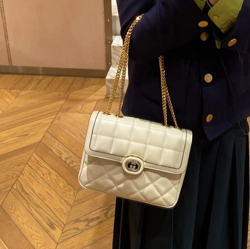 Amelia-i GUKI Women Bags - 458