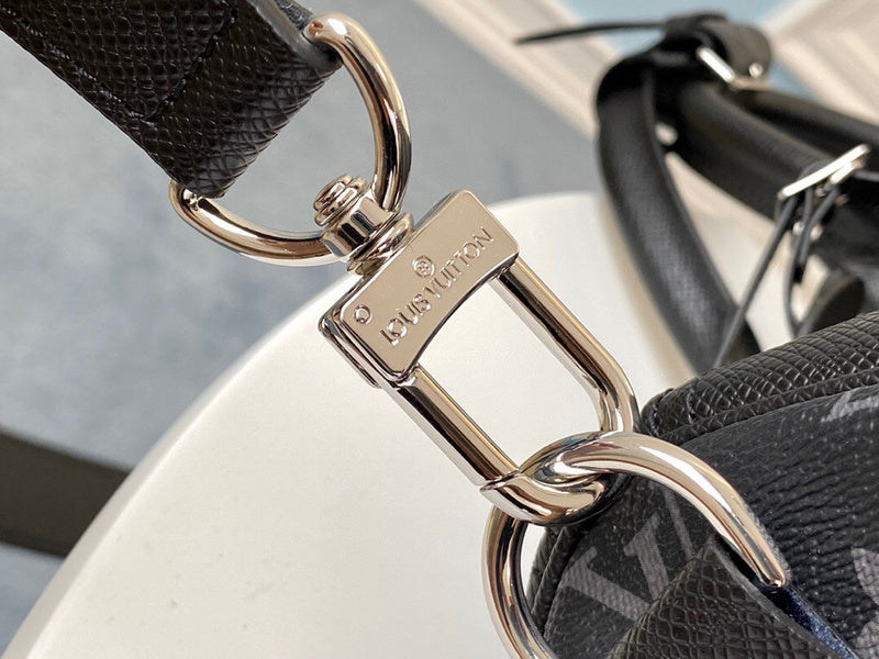 Amelia - LV Bags - 16233