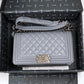 Amelia- CHL Bags - 7471