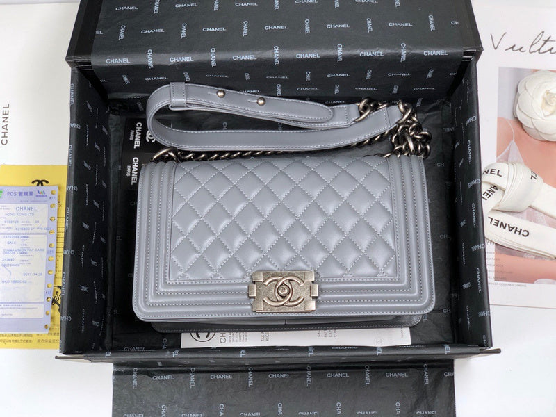 Amelia- CHL Bags - 7471