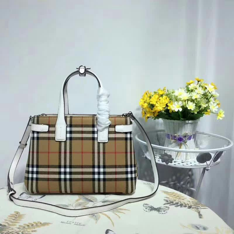 Amelia- BBR Bags - 1084