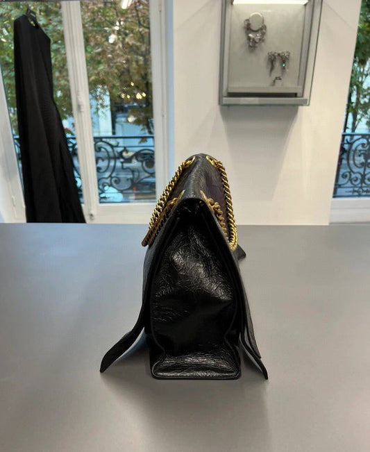 Amelia - BGA Bags - 2534