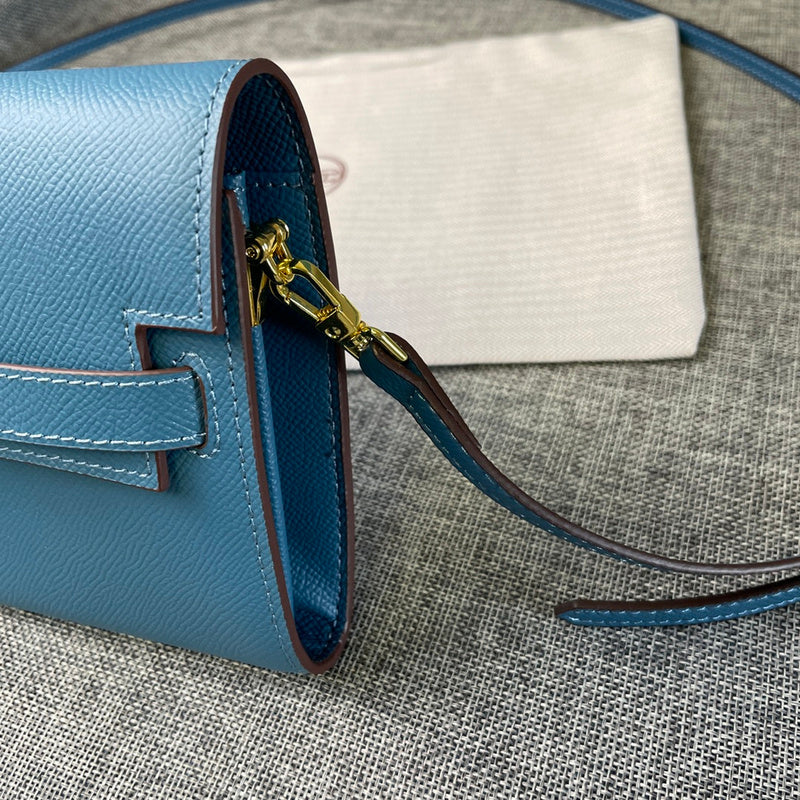 Amelia -  HERMS BAGS FOR WOMEN - 299