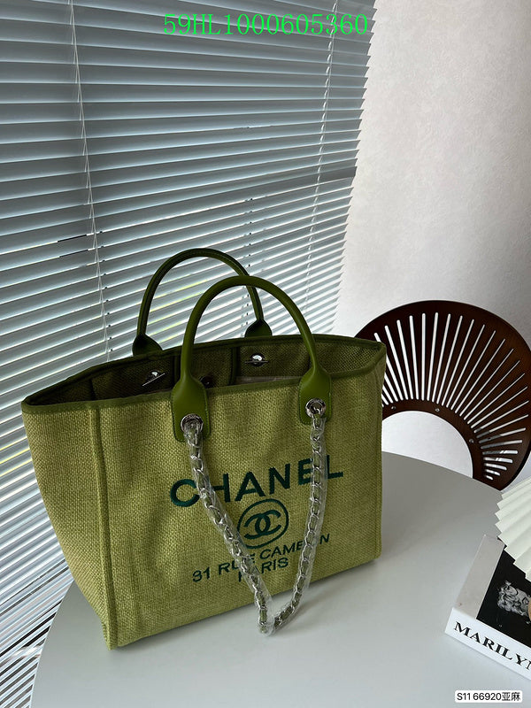 Amelia - CHL Bags - 742
