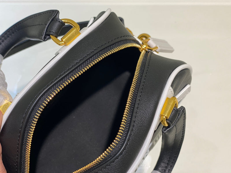 Amelia- DOR Bags - 1361