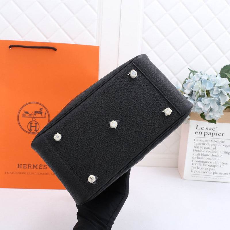 Amelia- HMS-Bags - 134