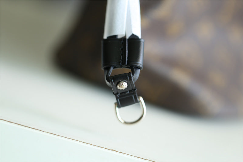 Fan Fashion Lu-Vi bags - 8088