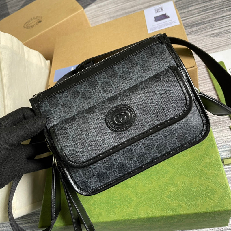 Amelia- GCI Bags - 4566