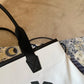 Amelia - BGA Bags - 1419