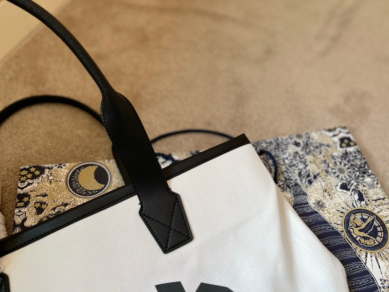 Amelia - BGA Bags - 1419