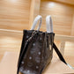 Amelia- - MQM Bags - 150