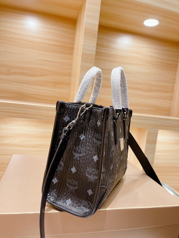 Amelia- - MQM Bags - 150