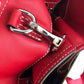 Burberry Bags - Bagsattire   436