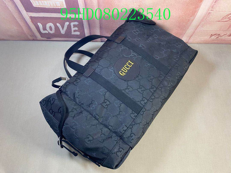 Amelia - GCI Bags - 11351