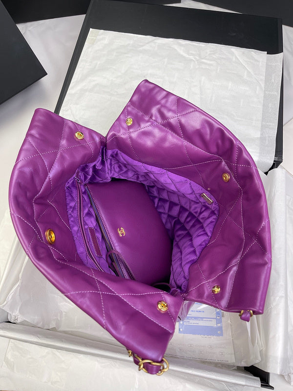AmeliaLuxury - CHL Bags - 2969