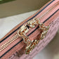 Amelia-i GUKI Women Bags - 179