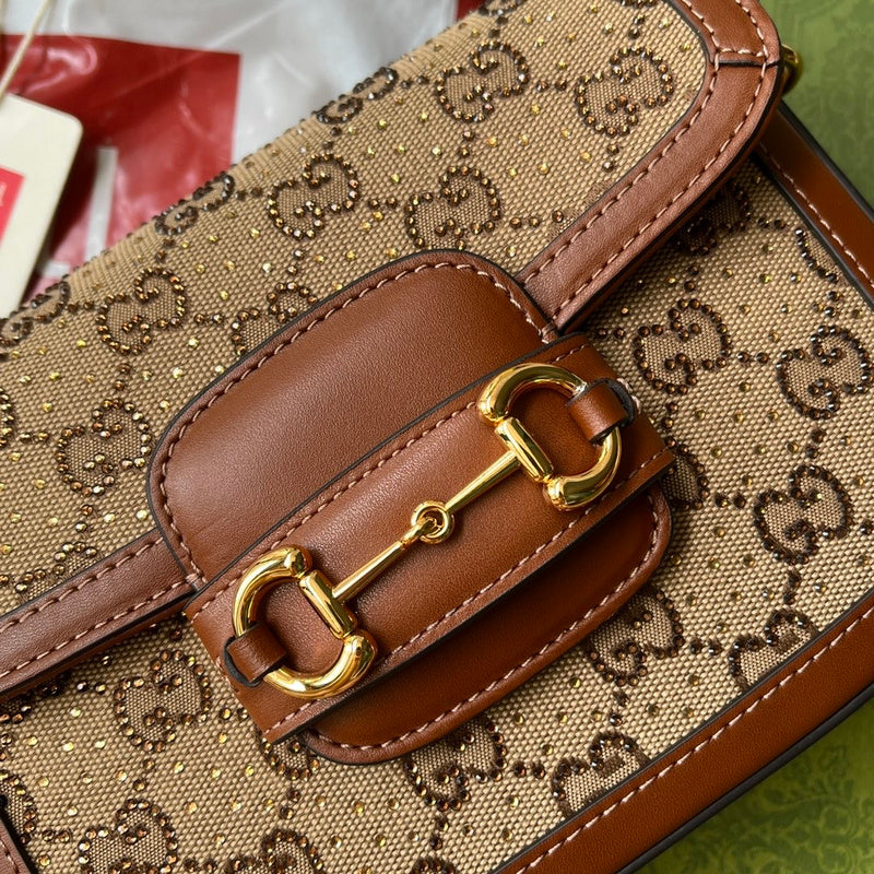 Amelia - GCI Bags - 9546