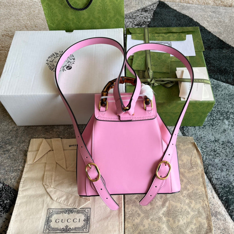 Amelia-i GUKI Women Bags - 924