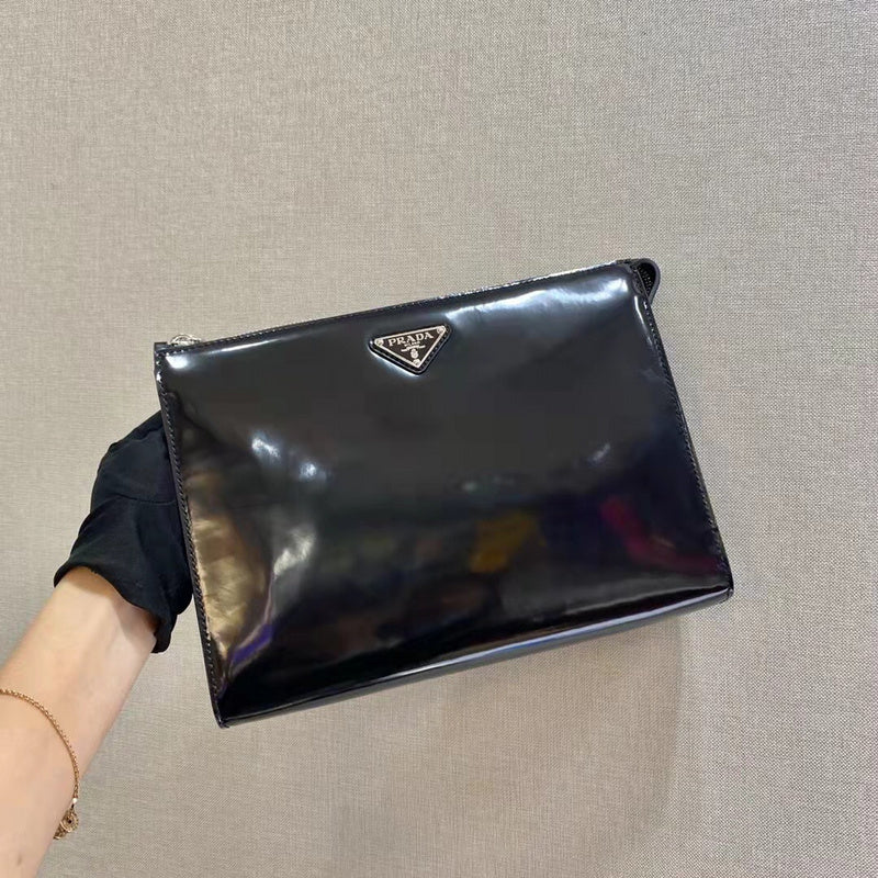 Amelia-LAON - PD Bags - 272