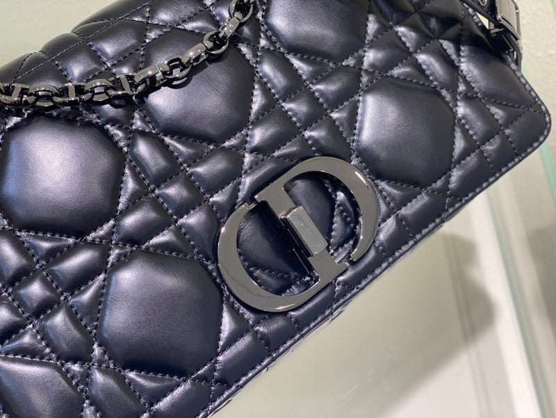 Amelia- DOR Bags - 1351