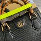 Amelia- GCI Bags - 4347