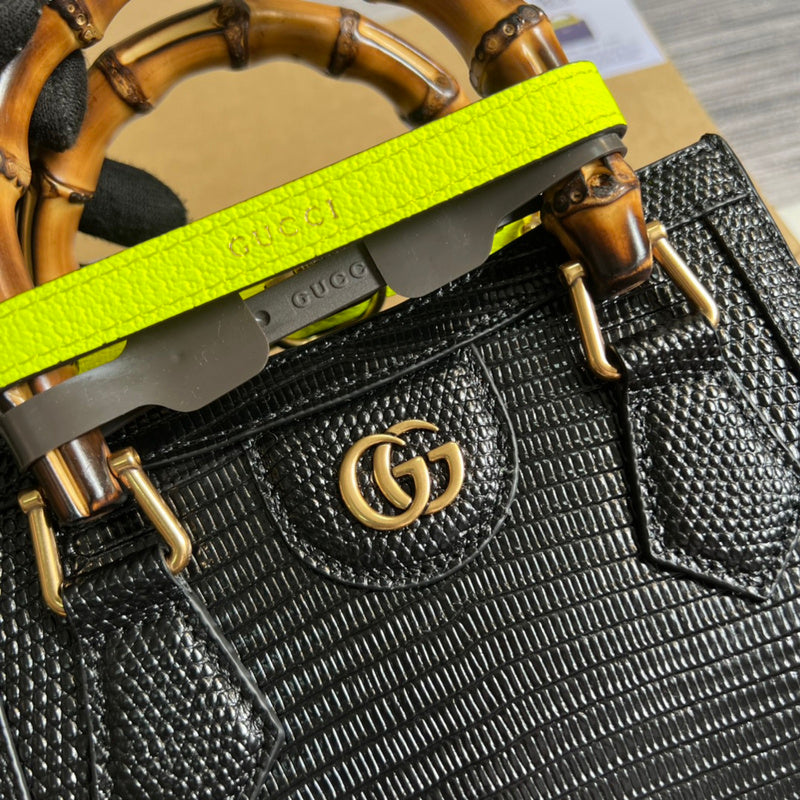 Amelia- GCI Bags - 4347