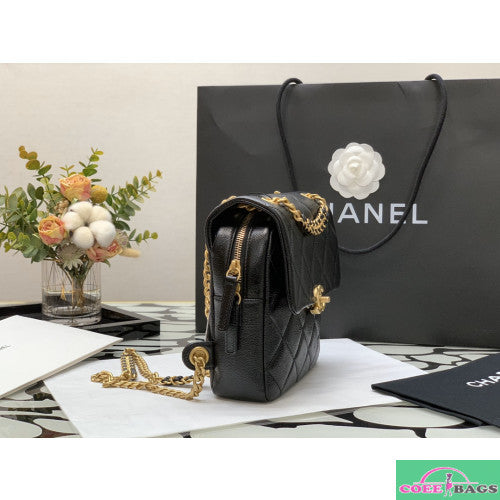Amelia-  CHL BAGS  - 111