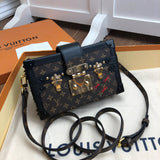 Amelia - LV Bags - 13353