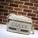 AmeliaLuxury - GCI Bags - 1256