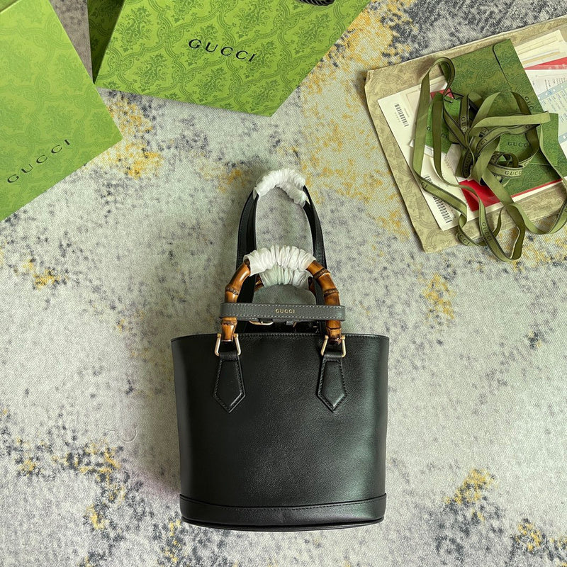 Amelia - GCC Bags - 2179