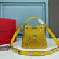 Amelia- VEL WOMEN LUXURY BAGS - 895