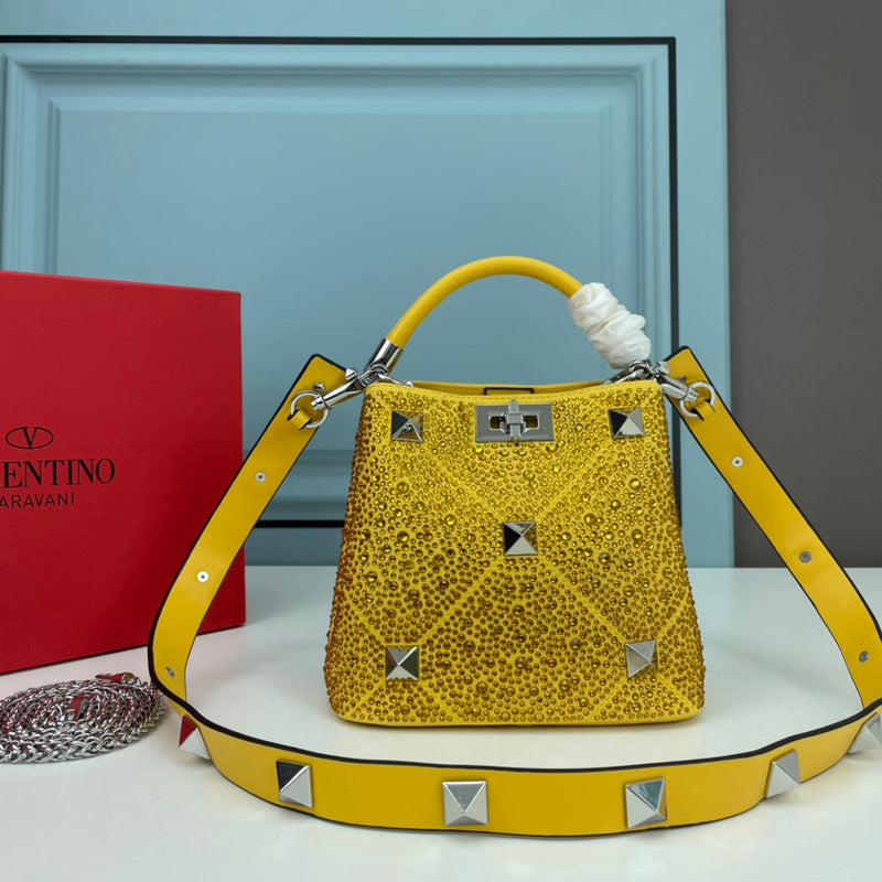 Amelia- VEL WOMEN LUXURY BAGS - 895