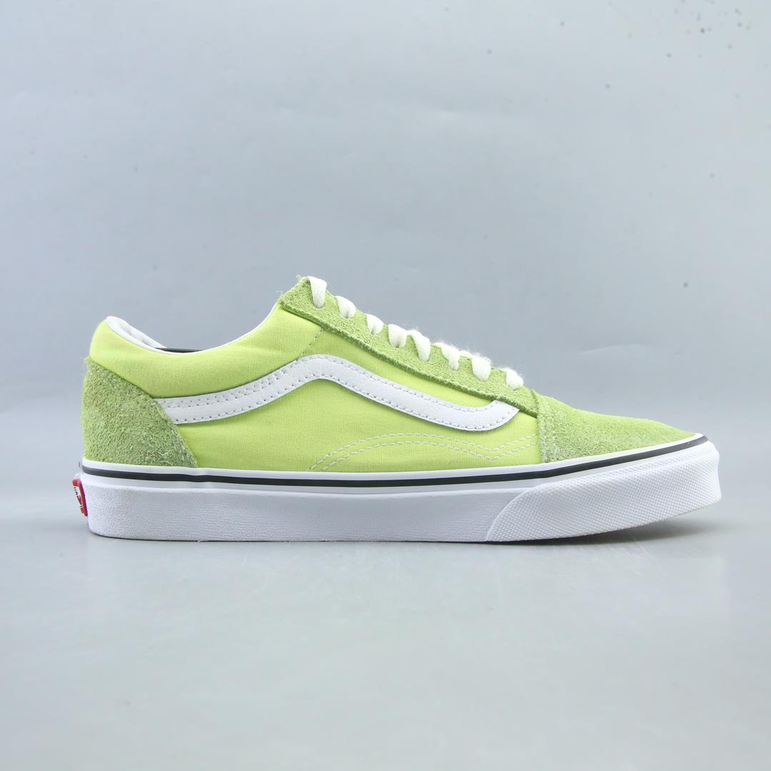 VANS OLD SKOOL