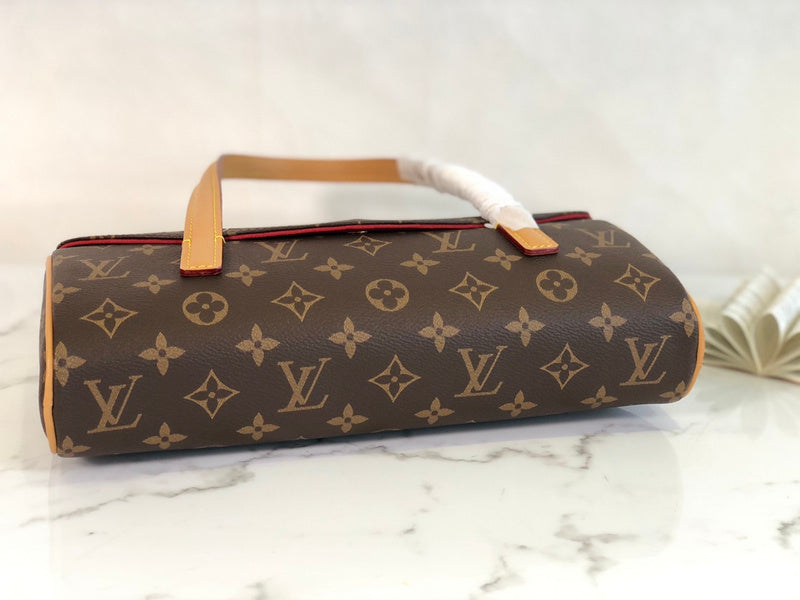 Amelia - LV Bags - 16015