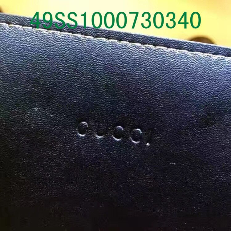Amelia - GCI Bags - 10939