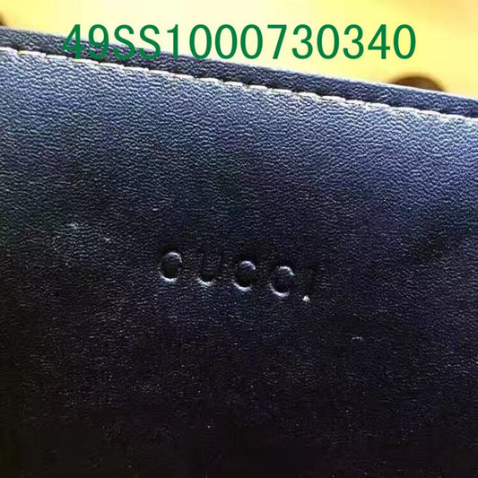 Amelia - GCI Bags - 10939